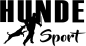 Preview: Aufkleber Hundesport