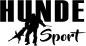 Preview: Aufkleber Hundesport