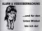 Preview: Hundeschild Siberian Husky