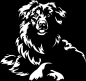 Preview: Aufkleber Australian Shepherd