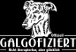 Preview: Aufkleber Galgo