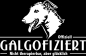 Preview: Aufkleber Galgo