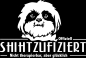 Preview: Aufkleber Shih-Tzu