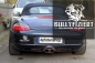 Preview: Aufkleber Englische Bulldogge "Bullyfiziert"