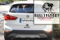 Preview: Aufkleber Englische Bulldogge "Bullyfiziert"