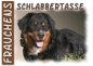 Preview: Fototasse Berner Sennenhund