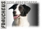 Preview: Fototasse Border Collie