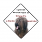 Preview: Aufkleber Briard0003