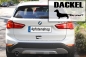 Preview: Aufkleber "Dackel (Kurzhaar) ...was sonst?"