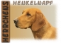 Preview: Fototasse Polnischer Laufhund