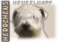 Preview: Fototasse Wheaten Terrier