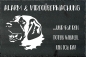 Preview: Schieferplatte Kangal