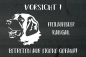 Preview: Schieferplatte Kangal