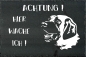 Preview: Schieferplatte Kangal