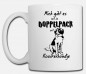 Preview: Tasse Kooikerhondje "Doppelpack"