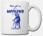 Preview: Tasse Labrador "Doppelpack"