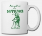 Preview: Tasse Labrador "Doppelpack"