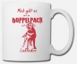 Preview: Tasse Labrador "Doppelpack"