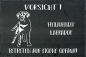 Preview: Schieferplatte Labrador