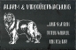 Preview: Schieferplatte Leonberger