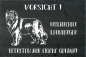 Preview: Schieferplatte Leonberger