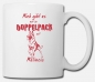 Preview: Tasse Malinois "Doppelpack"