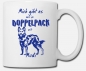 Preview: Tasse Mudi "Doppelpack"