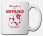 Preview: Tasse Papillon "Doppelpack"