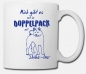 Preview: Tasse Shiba "Doppelpack"