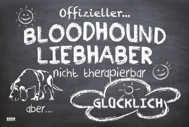 Bloodhound-OL-01