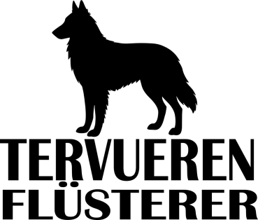 Aufkleber Tervueren