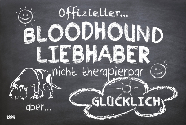 Bloodhound-OL-01