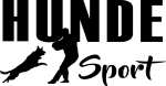 Aufkleber Hundesport