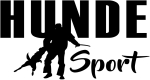 Aufkleber Hundesport